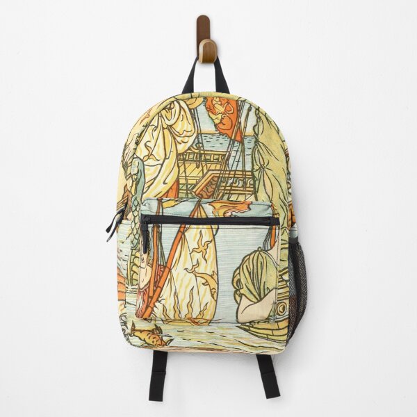 Item preview, I saw the three ships designed and sold by Vintage Designs +.