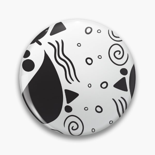 Artikelvorschau, Leaf Doodle Seamless Surface Pattern Design entworfen und verkauft von ZaryaKiqo.