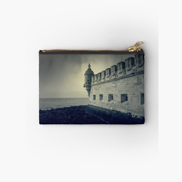 Item preview, Belem Tower, Lisbon 2 designed and sold by Mickaël Plichard.