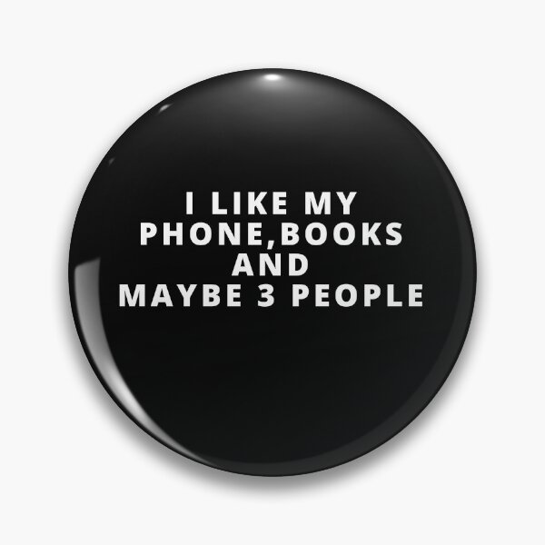 Item preview, I Like Coffee And Maybe 3 People Funny Saying, Drinking designed and sold by Vivasshop.
