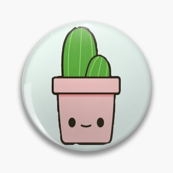 Item preview, Cactus designed and sold by dancingpotato.