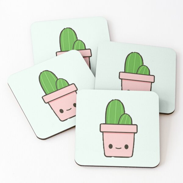 Item preview, Cactus designed and sold by dancingpotato.