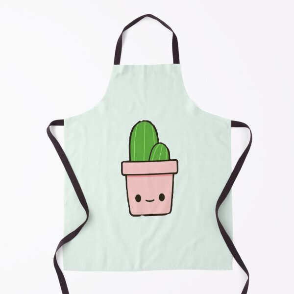 Item preview, Cactus designed and sold by dancingpotato.
