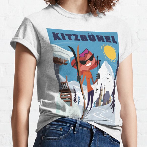 Athletic Cat — Wiener Shirt-zel