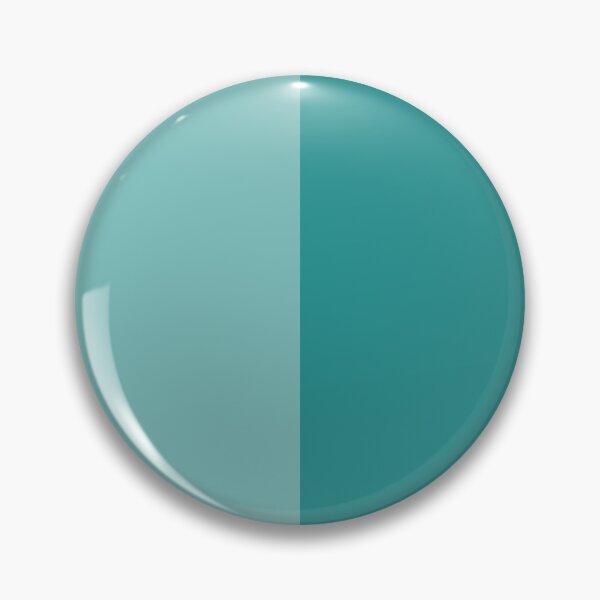 Item preview, Half Turquoise designed and sold by La Chic.