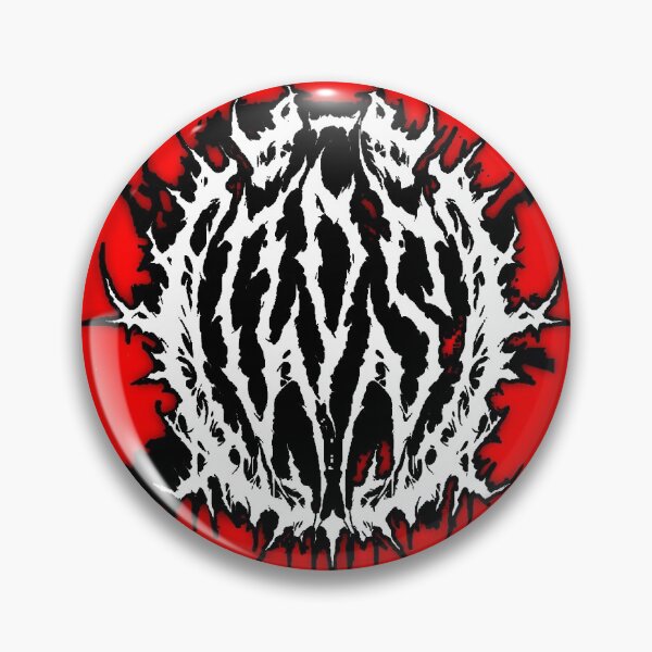 Item preview, ODS FUCKING HOSTILE designed and sold by DMGDSOCIETY666.