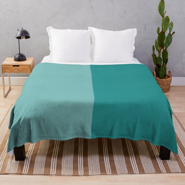 Item preview, Half Turquoise designed and sold by La Chic.