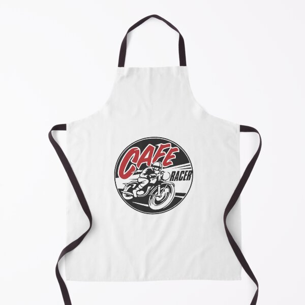 Item preview, BEST TO BUY - Cafe Racer designed and sold by TasiilaqArts.