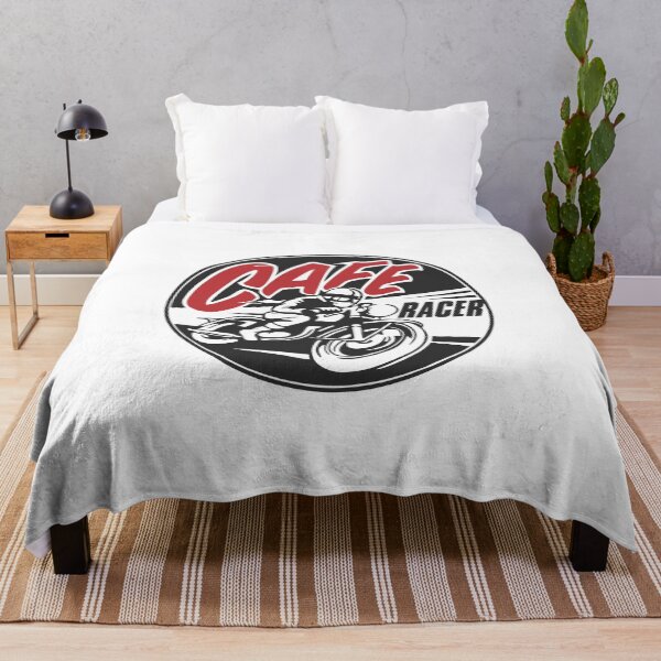 Item preview, BEST TO BUY - Cafe Racer designed and sold by TasiilaqArts.