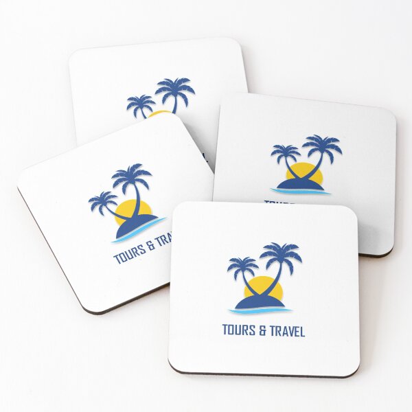 Item preview, RECORRIDO VIAJE designed and sold by Ramen De.