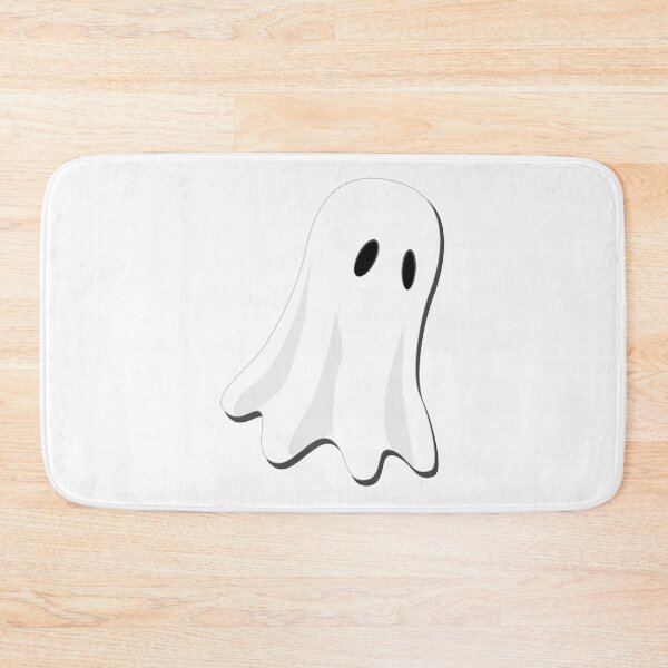 Item preview, Ghost mask halloween designed and sold by binti163.