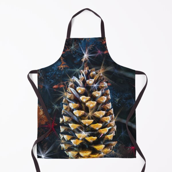 Item preview, Happy Holiday designed and sold by Andy551.