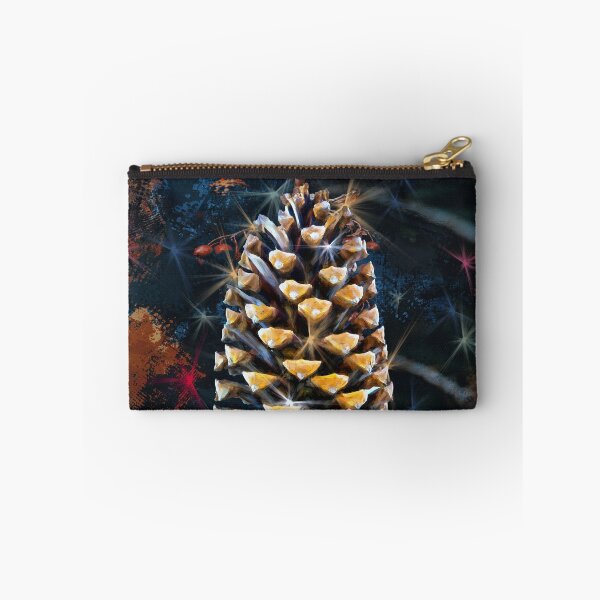 Item preview, Happy Holiday designed and sold by Andy551.