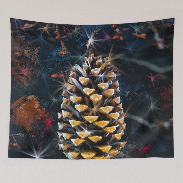 Item preview, Happy Holiday designed and sold by Andy551.