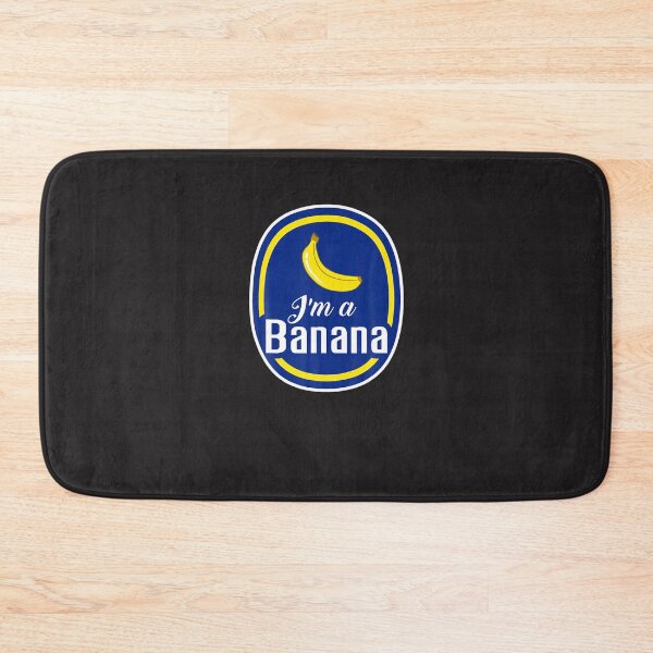 Item preview,  Shirt Woot Banana Costume T Shirt designed and sold by joelshopk.