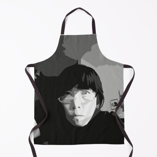 Item preview, Alter Ego - Deb designed and sold by BoyGirlStuff.