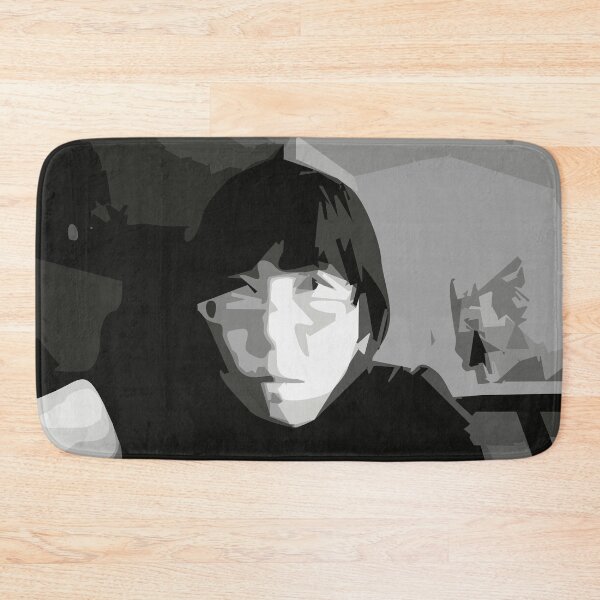 Item preview, Alter Ego - Deb designed and sold by BoyGirlStuff.