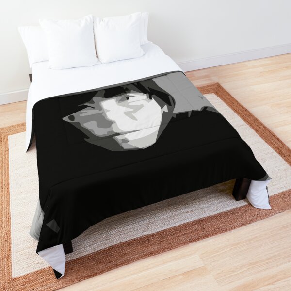 Alter Ego - Deb Comforter