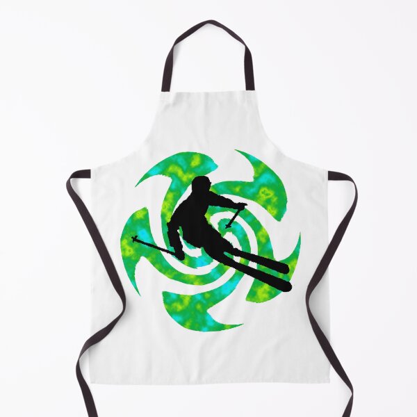Item preview, Uplifted Spirit designed and sold by NINUNO.