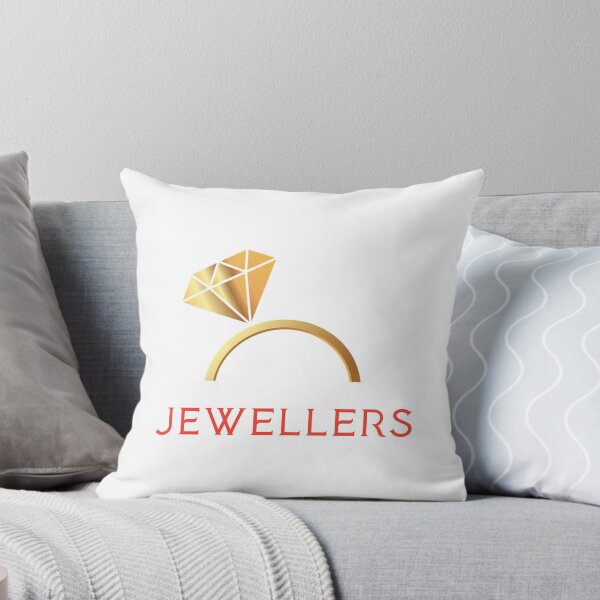 Item preview, Jewellers designed and sold by Ramen  De.