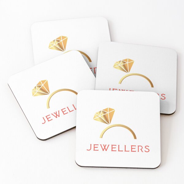 Item preview, Jewellers designed and sold by Ramen  De.