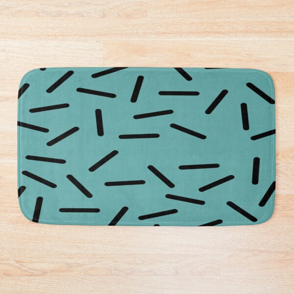 Item preview, Random lines pattern  designed and sold by TheWalnut.