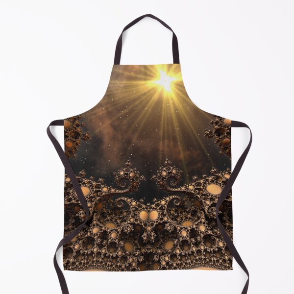 Item preview, Solar Soaked designed and sold by aureliuscat.
