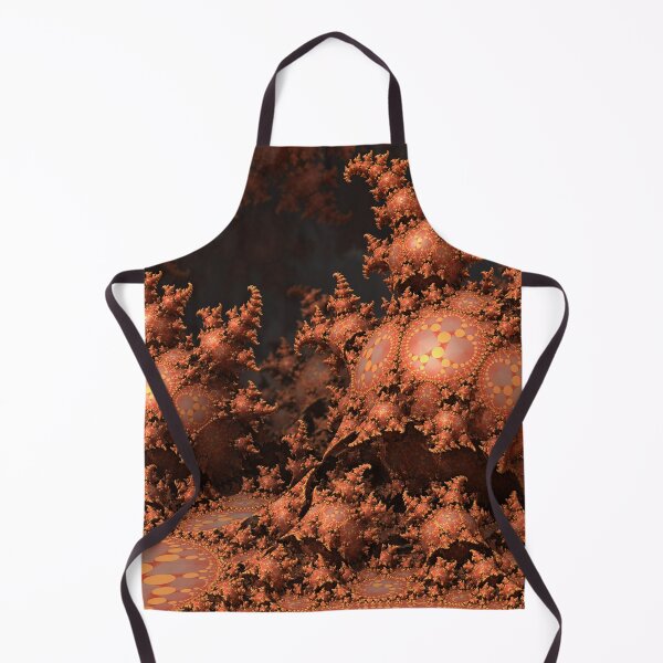 Item preview, Kleinian Life designed and sold by aureliuscat.