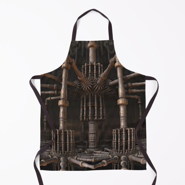 Item preview, Standing Strong designed and sold by aureliuscat.