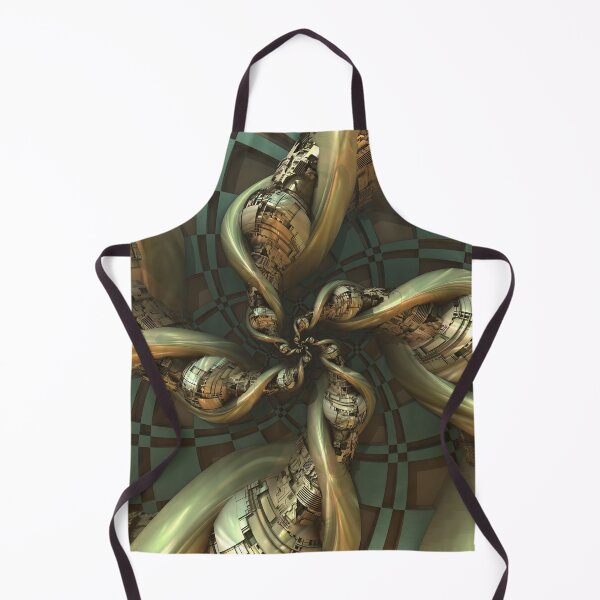 Item preview, Techno Wrap designed and sold by aureliuscat.