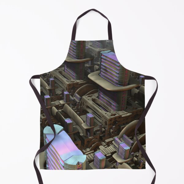 Item preview, Recharging designed and sold by aureliuscat.
