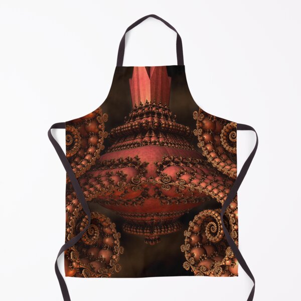 Item preview, Opposing Forces designed and sold by aureliuscat.