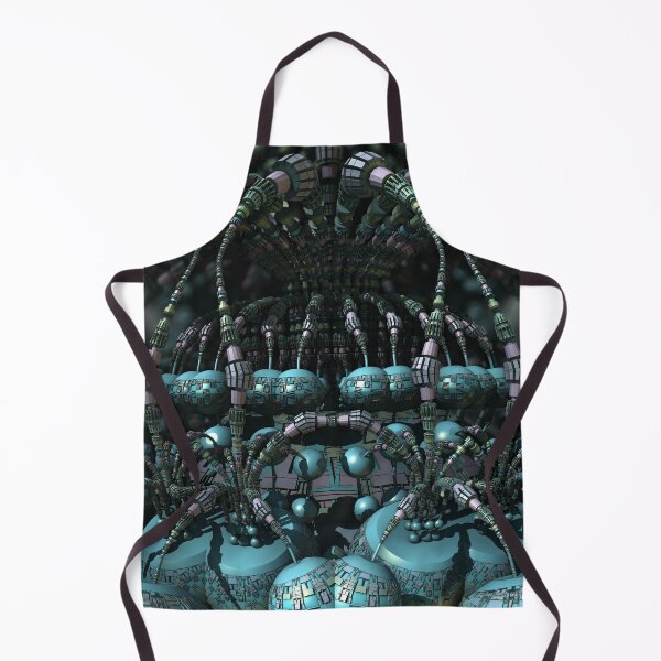Item preview, Haywire designed and sold by aureliuscat.