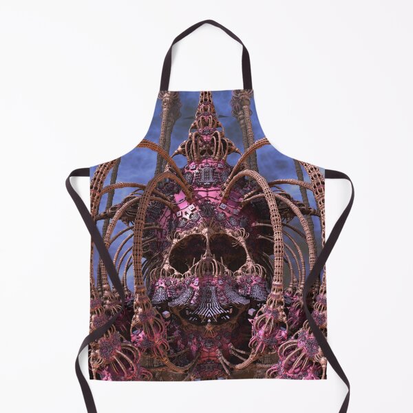 Item preview, Offshoots designed and sold by aureliuscat.
