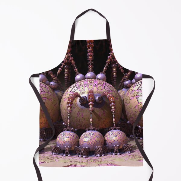 Item preview, Trios designed and sold by aureliuscat.
