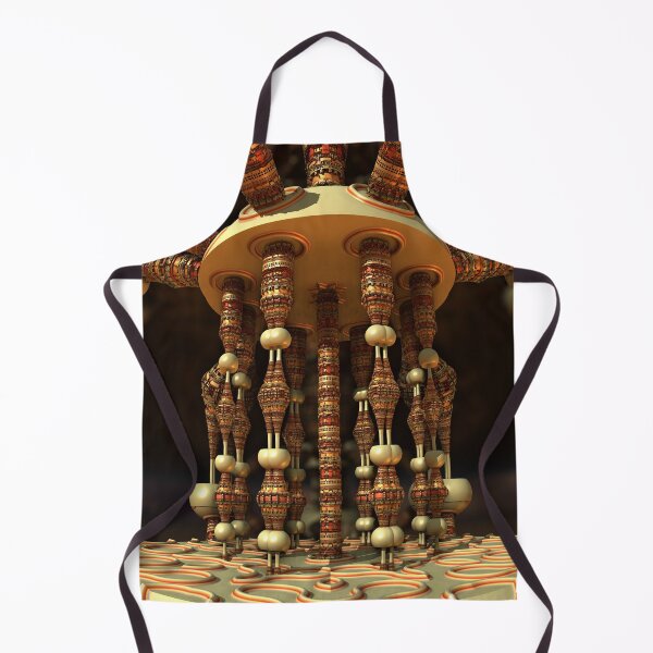 Item preview, Distribution Hub designed and sold by aureliuscat.
