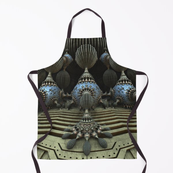 Item preview, Bellows designed and sold by aureliuscat.