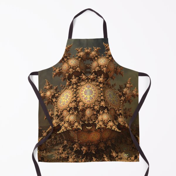 Item preview, Decoratively Dotted designed and sold by aureliuscat.