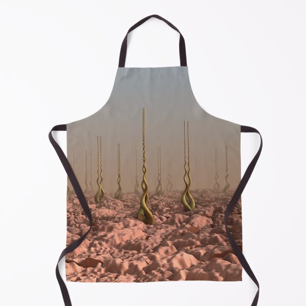 Item preview, Spring Sprouts designed and sold by aureliuscat.