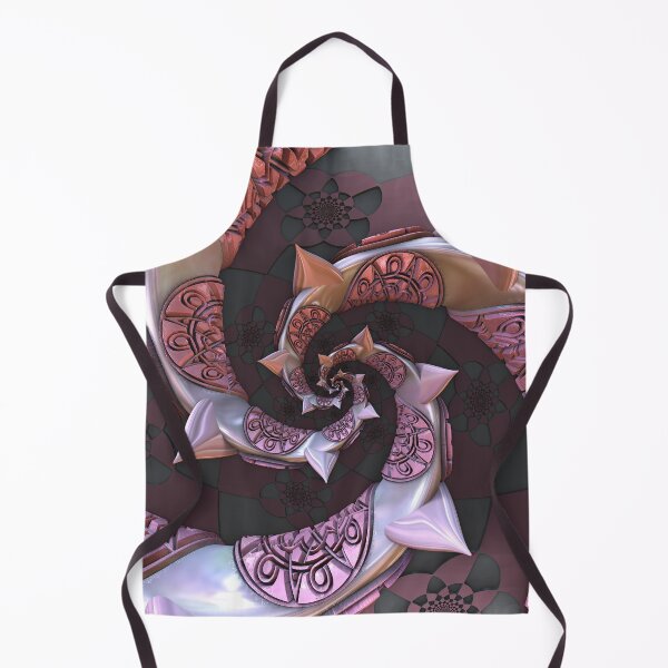 Item preview, Barbed And Branded designed and sold by aureliuscat.