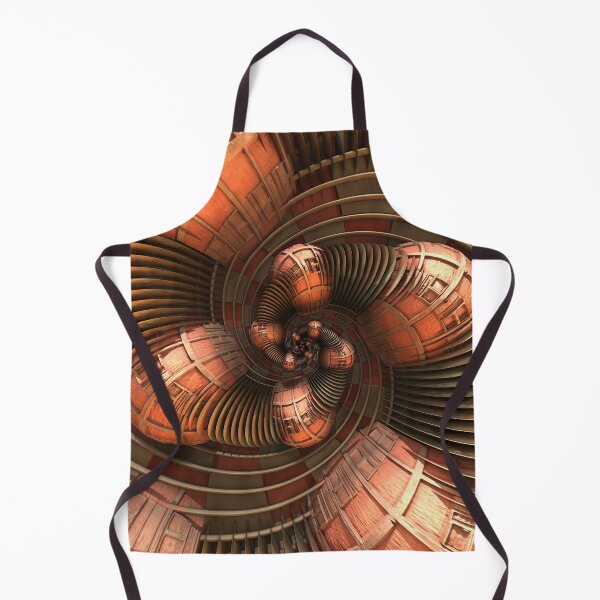 Item preview, Springy designed and sold by aureliuscat.