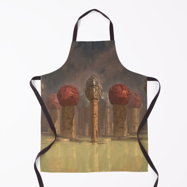 Item preview, Totems designed and sold by aureliuscat.