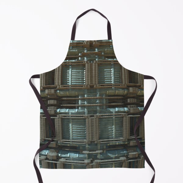 Item preview, Closed Vents designed and sold by aureliuscat.