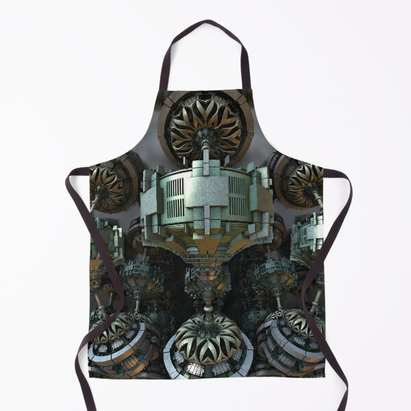 Item preview, Electric Motors designed and sold by aureliuscat.