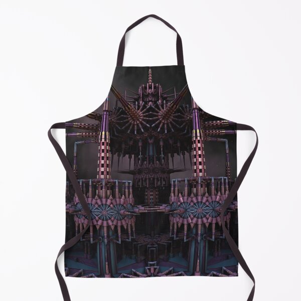 Item preview, Revolving Defenses designed and sold by aureliuscat.