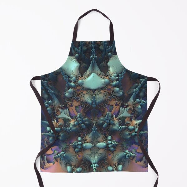 Item preview, Awakening designed and sold by aureliuscat.