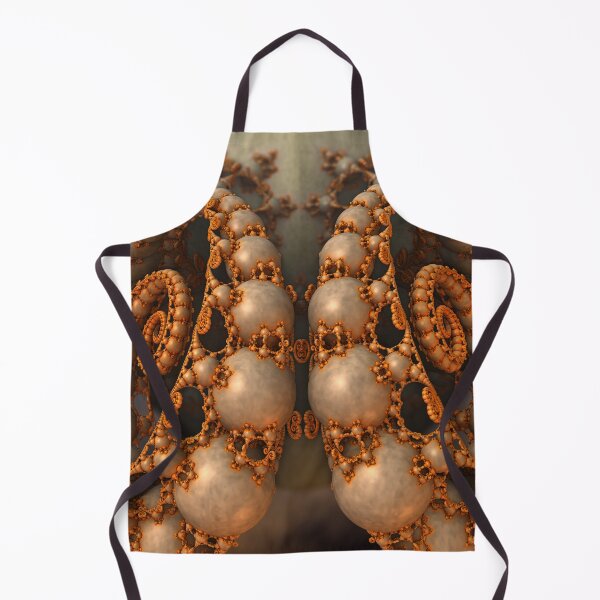 Item preview, Roll Out designed and sold by aureliuscat.