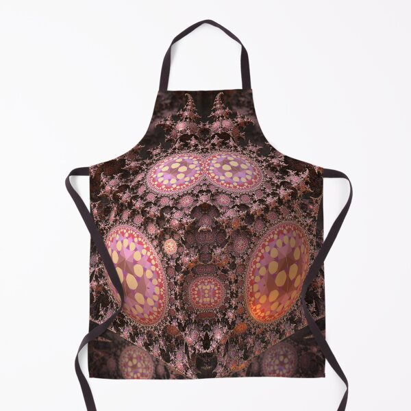 Item preview, Magical designed and sold by aureliuscat.