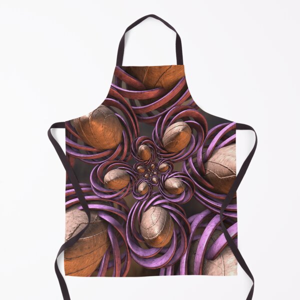 Item preview, Unwound designed and sold by aureliuscat.