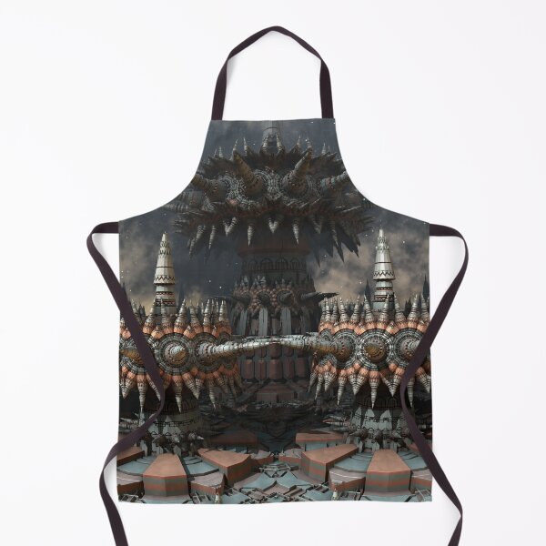 Item preview, Intruder Prevention designed and sold by aureliuscat.